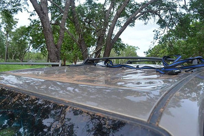 pic_68262fb5ba4c820c0be4d0466c2a73c1