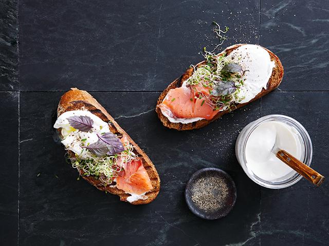ricotta_toast_-_diet_advice_-_womens_health_uk__medium_4x3