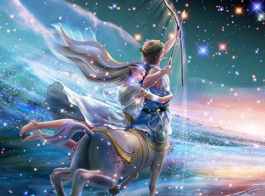 sagittarius-image
