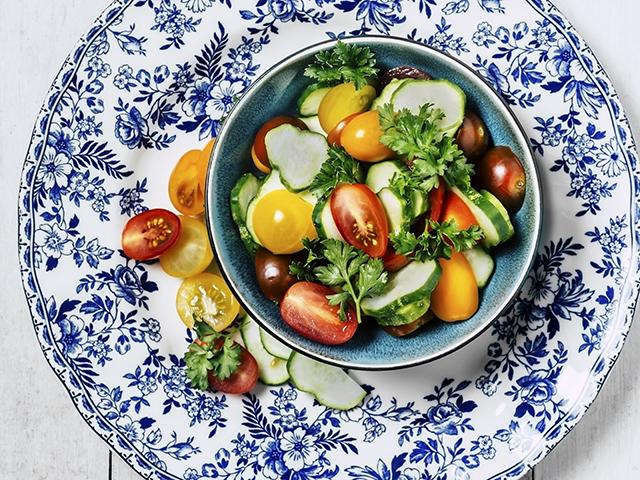 salad_-_diet_advice_-_womens_health_uk__medium_4x3