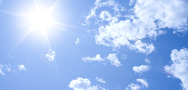 weather-1375260252-article-1