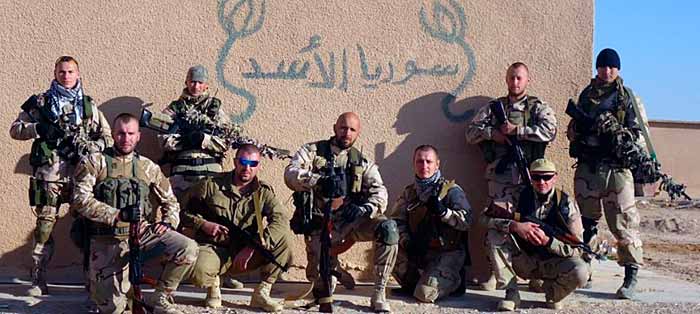 აააააააააა