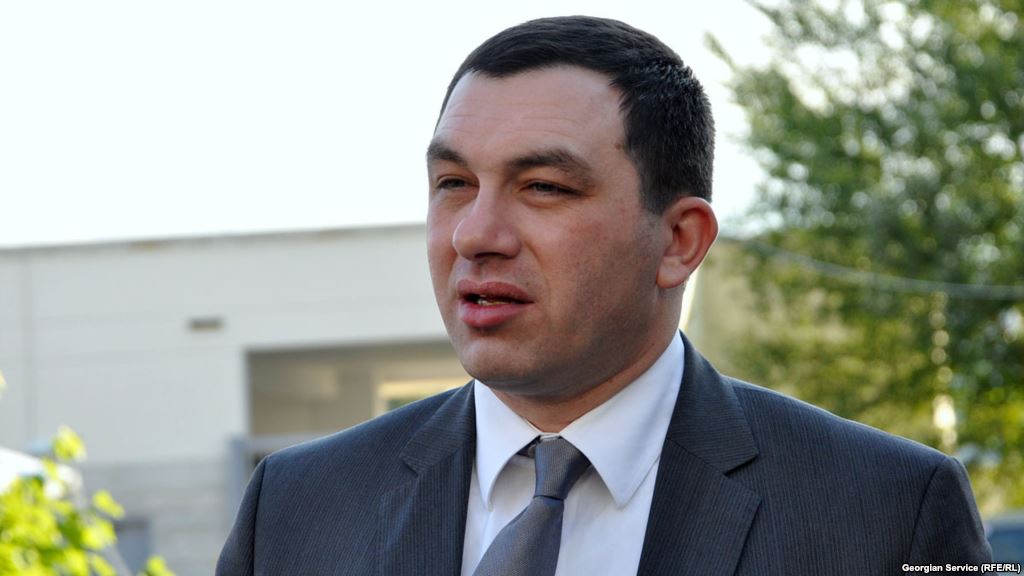 გიგა-ბოკერია (1)