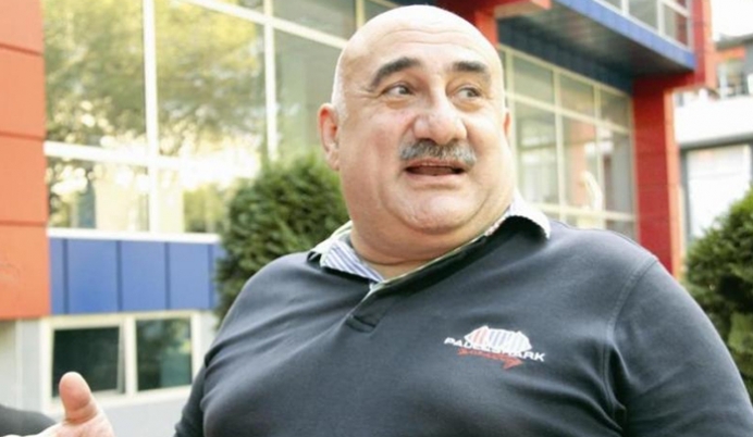 1437145850_korkotashvili-gia