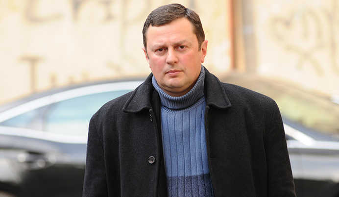 1450692574_dimitri-lortkipanidze