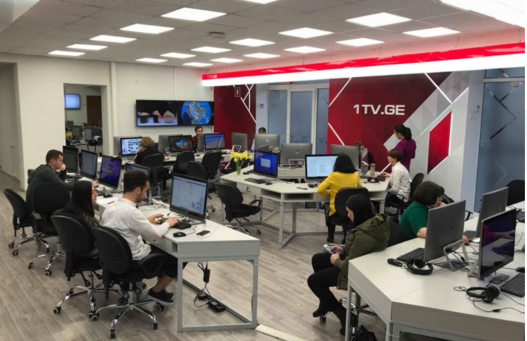 1tv
