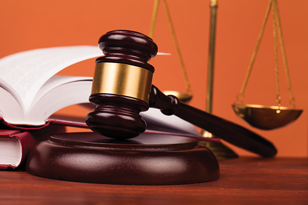 Biggest_Court_Cases_law