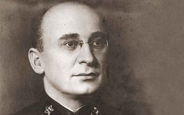 beria-1-640×400
