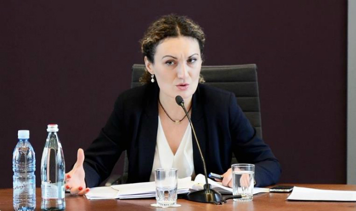 cixelashvili-1