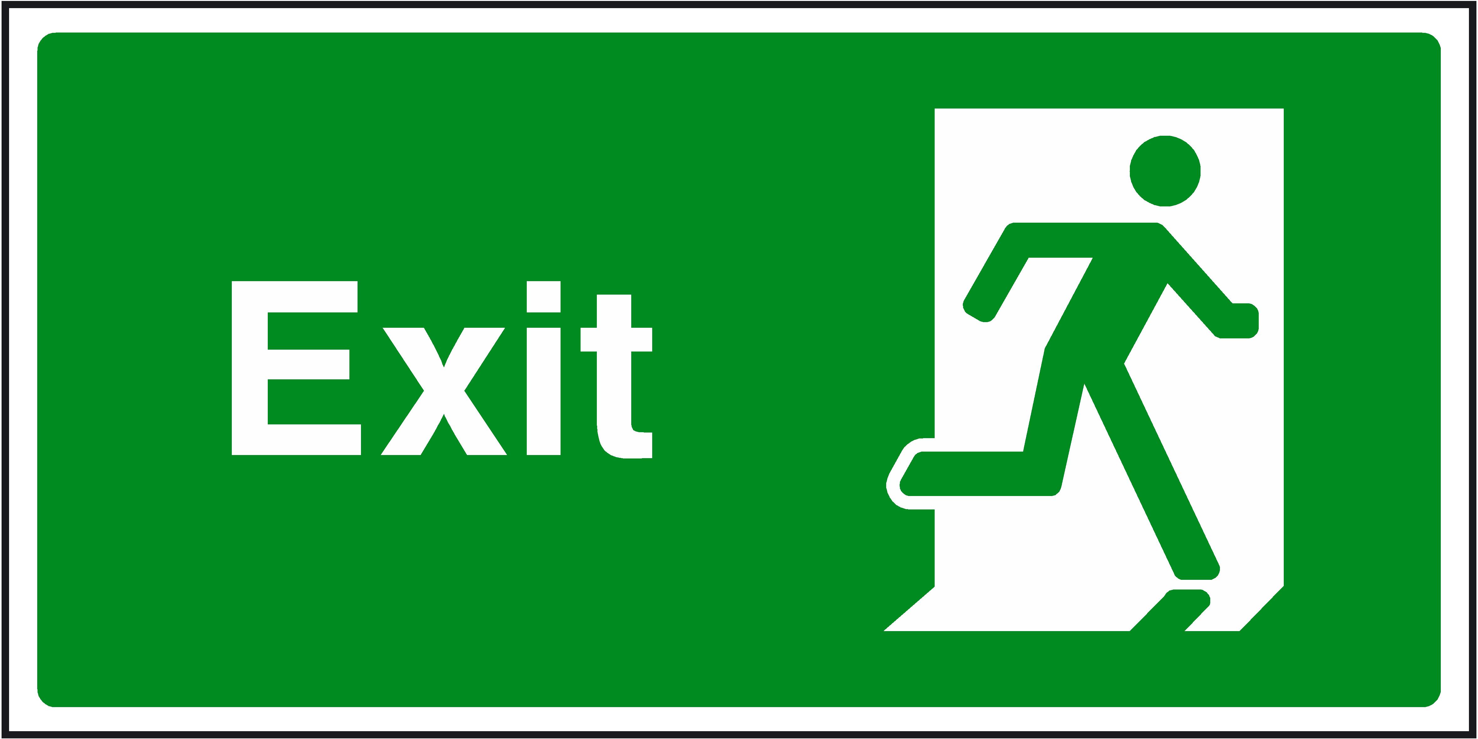 exit-right-25sbwlf