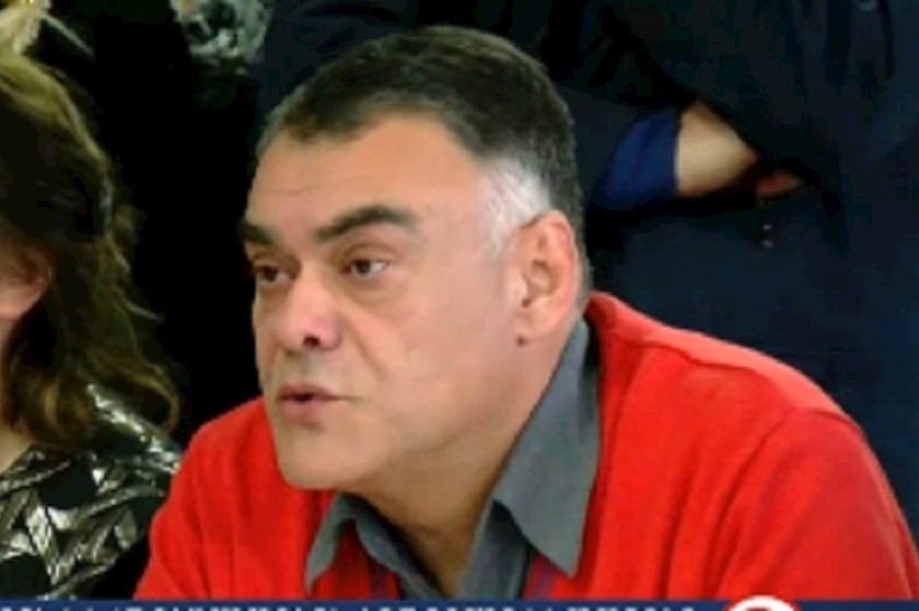 orj