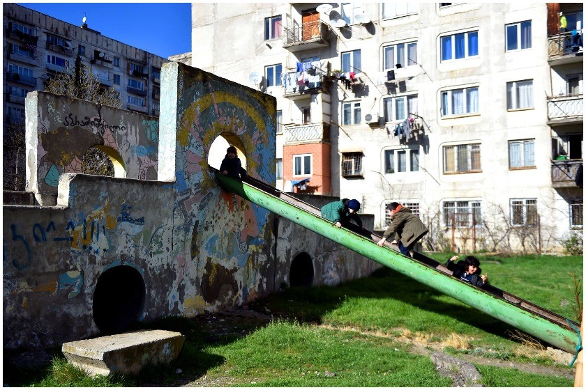 pjimage-1