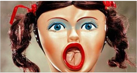 sextoy
