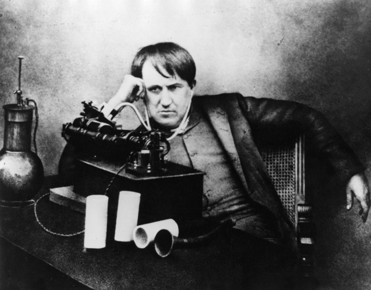 thomas-edison-9284349-3-raw