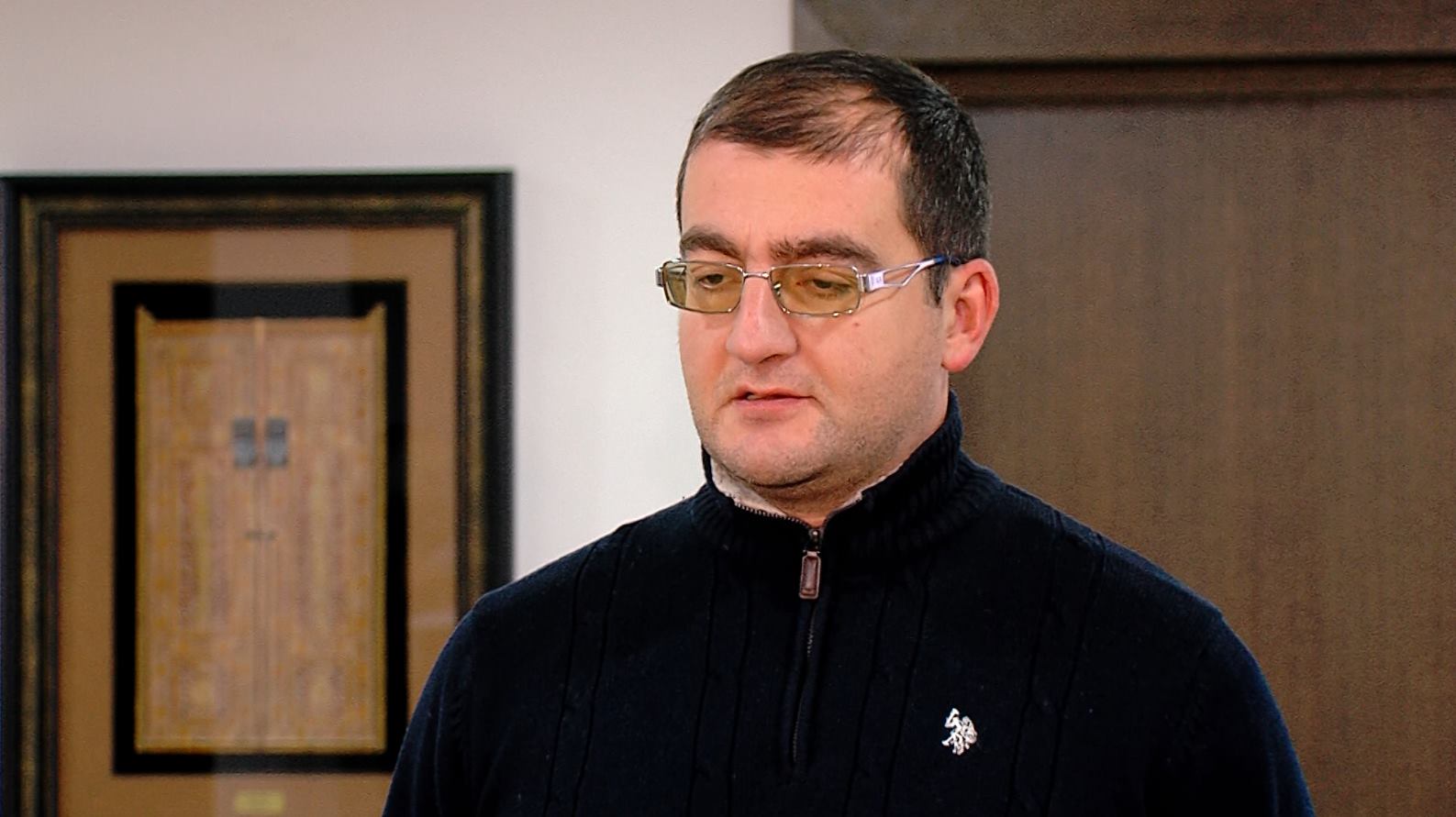 tsotne_gamsakhurdia_4