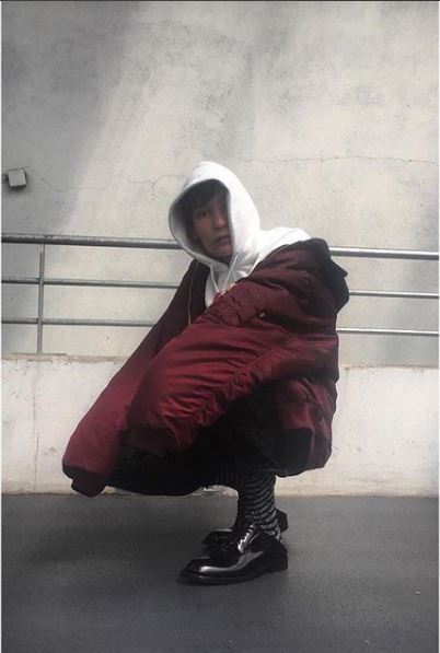 vetements2