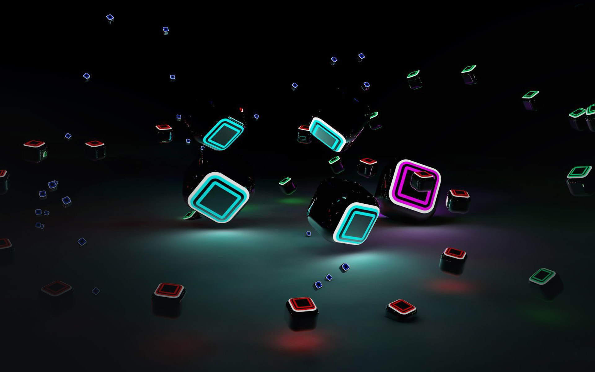 wallpapers-hd-7974-8304-hd-wallpapers