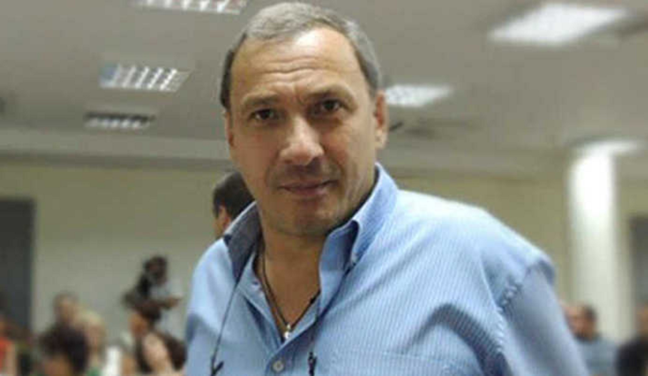 zaza-papuashvili