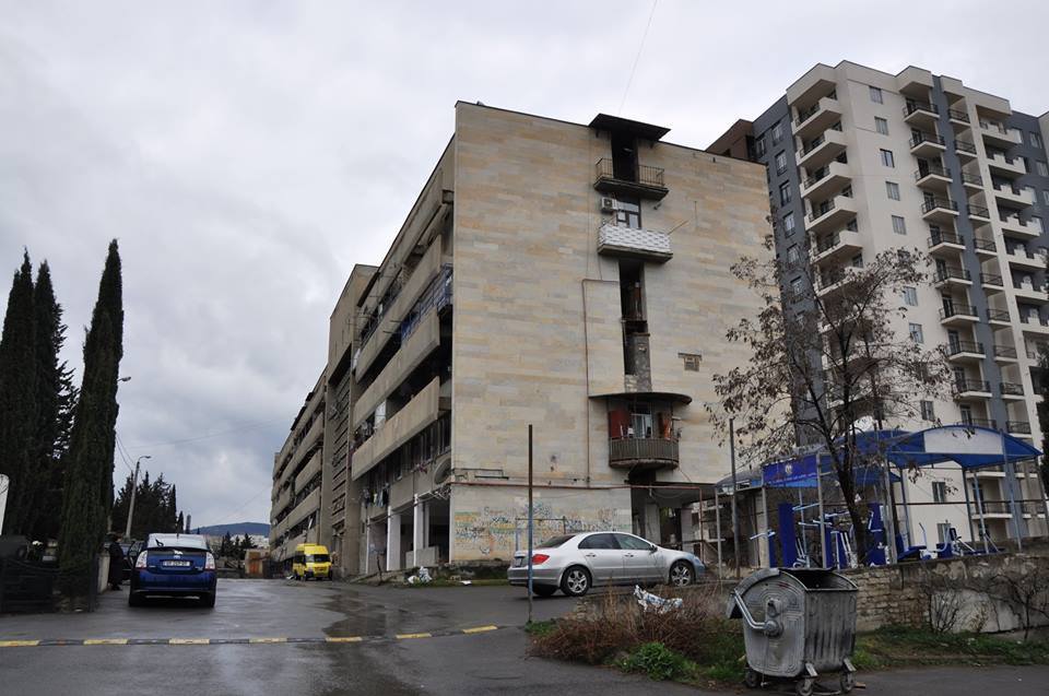ასსსსს