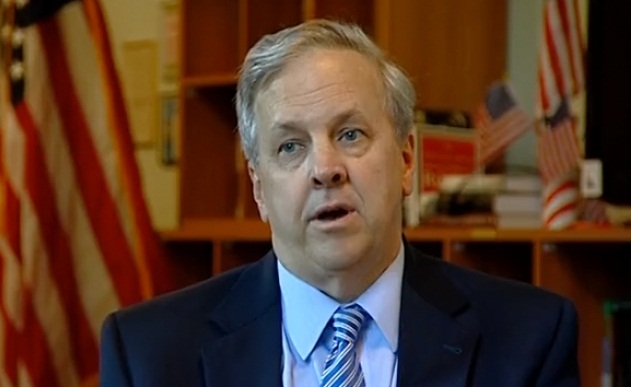 იან-კელი