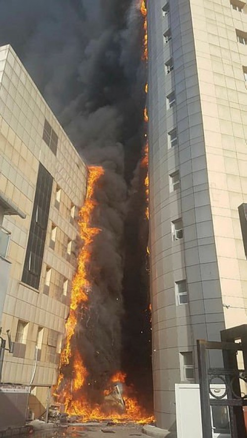 1357207_hospitalfire