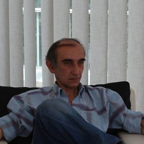 23380095_764316977090958_1756077716760936966_n