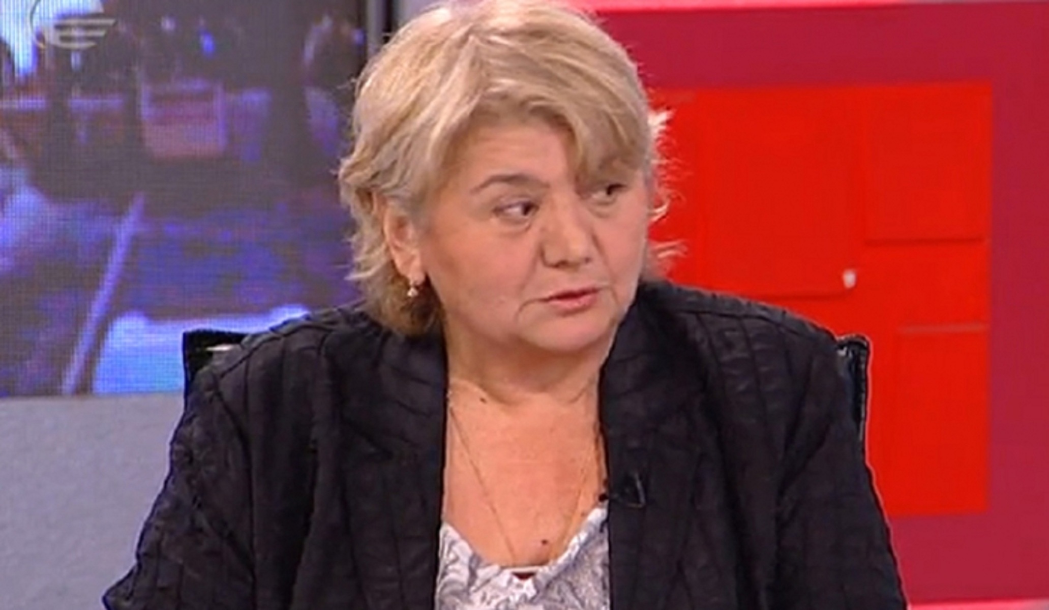 guguli-magradze