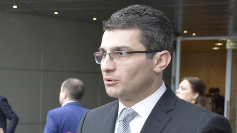 mamuka-mdinaradze-770×471