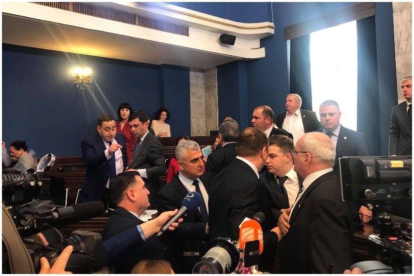pjimage-4