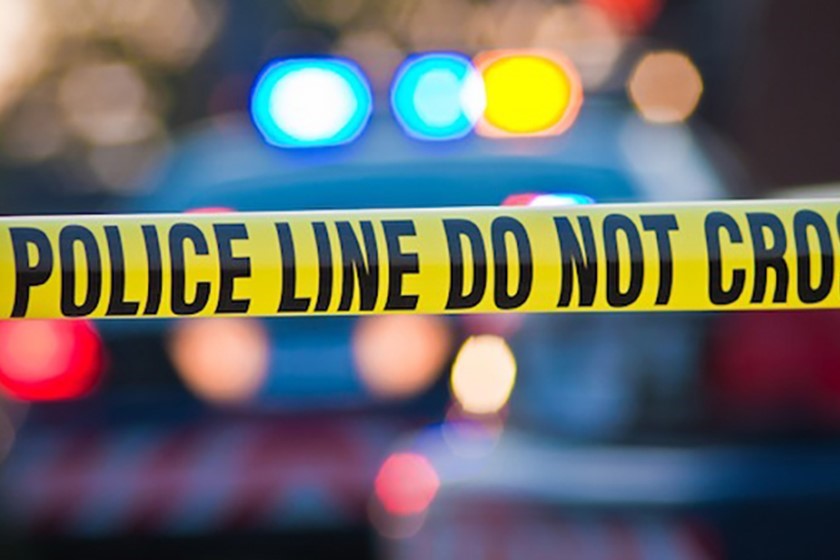 police-line-crime-reporting