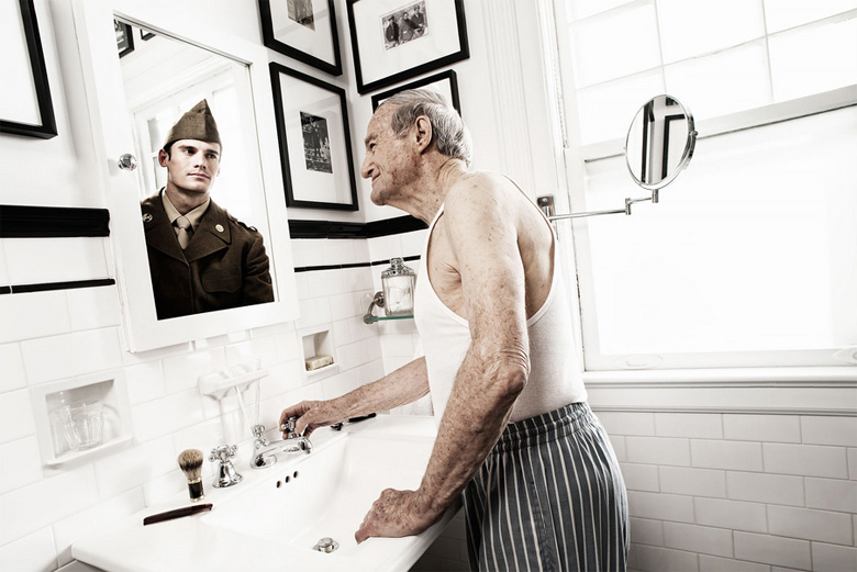 reflections-of-the-past-tom-hussey-1