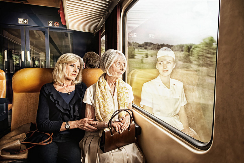 reflections-of-the-past-tom-hussey-10