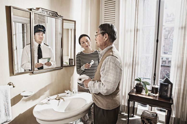 reflections-of-the-past-tom-hussey-13