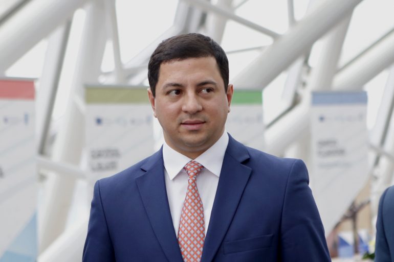 talakvadze-770×513