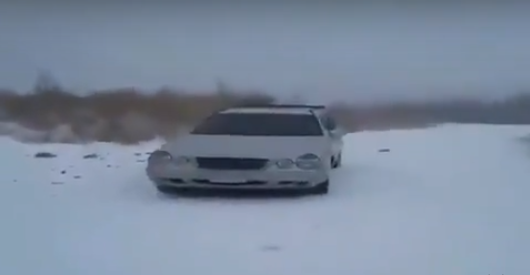 გომბორი