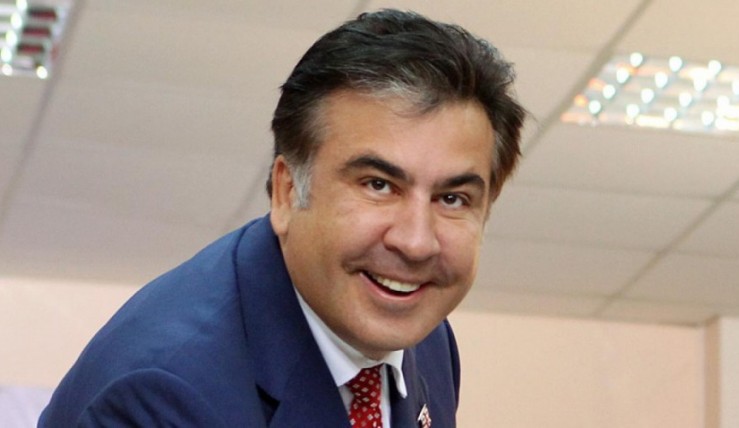 სააკაშვილი-2