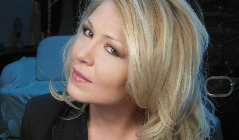 Yuna-Shapatava-2015-mine