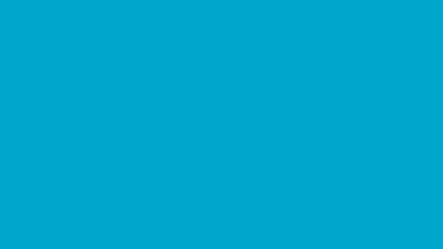 _102149071_cyan-blue-976×549