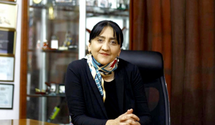 inashvili