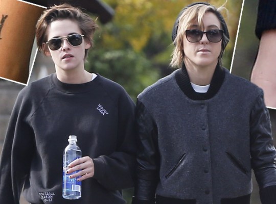 kristen-stewart-alicia-cargile-tattoos