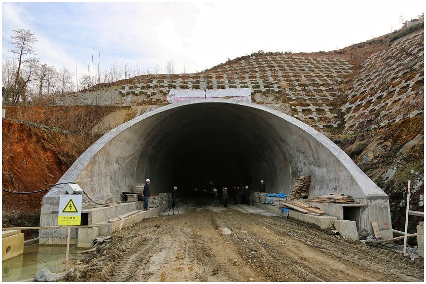 pjimage-1