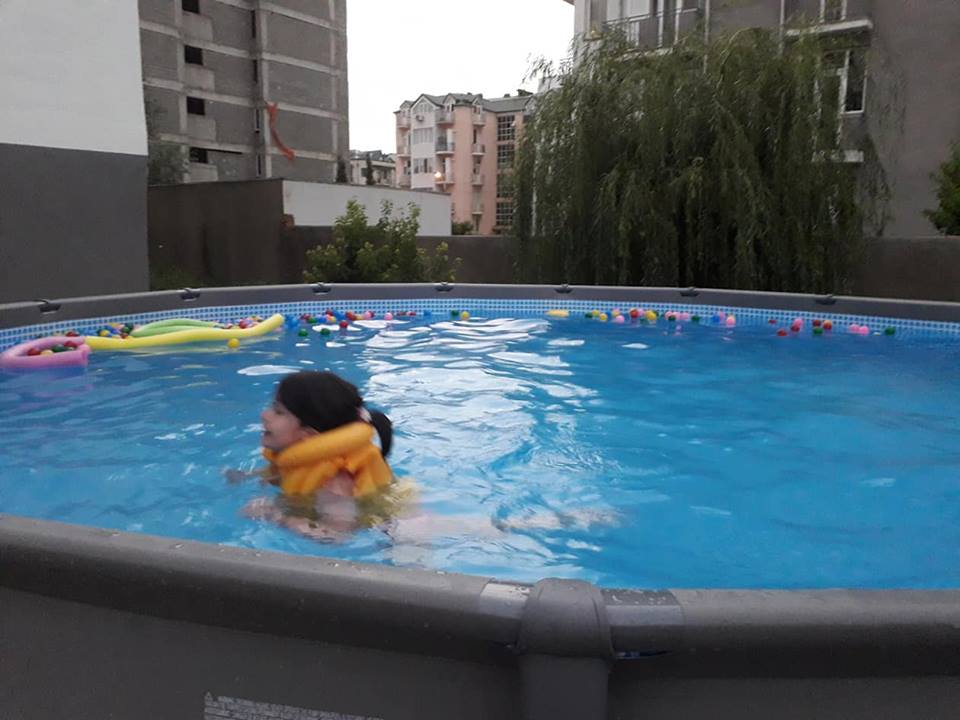 36628953_1990324410985832_5424249996394364928_n