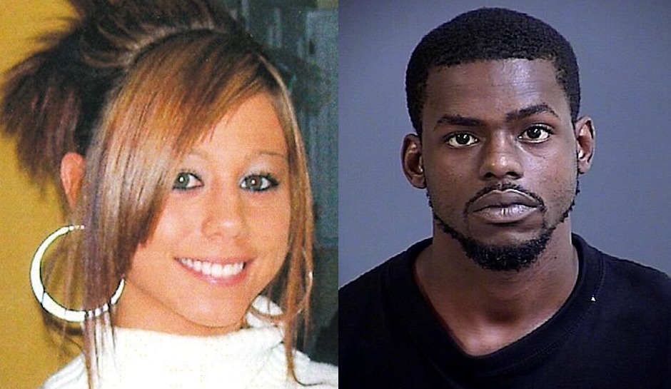 Brittanee-Drexel-Suspects-Linked-Earlier-Murder
