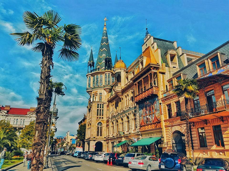 georgia-and-travel-batumi