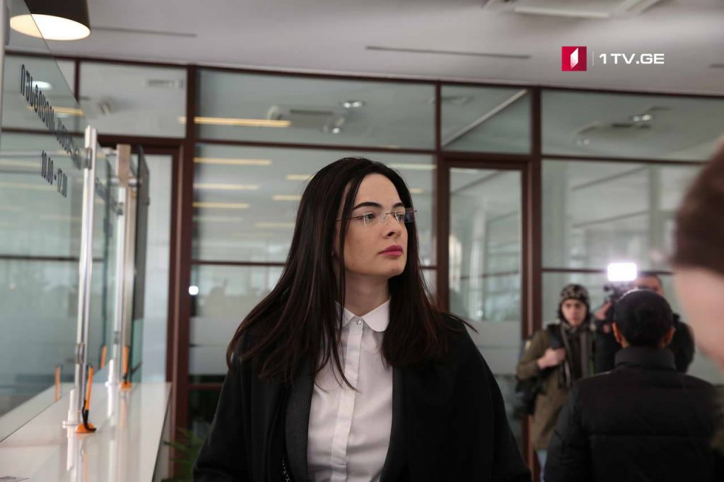 mariam-kublashvili-1517564650-1024×682