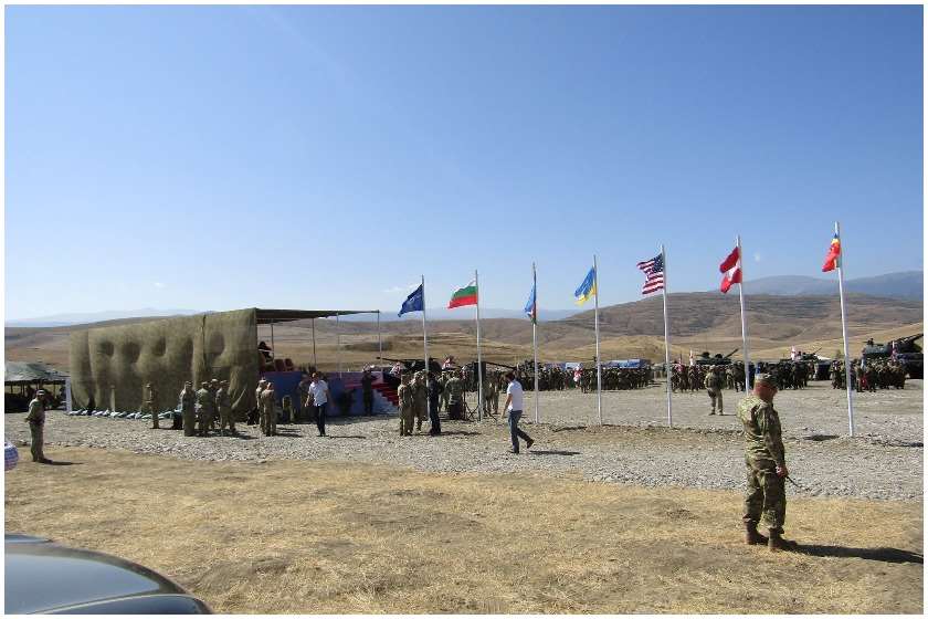 pjimage-2