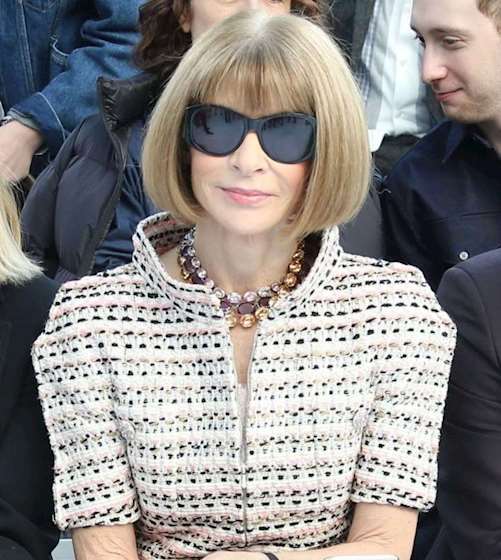 anna-wintour-net-worth-e1500802192303