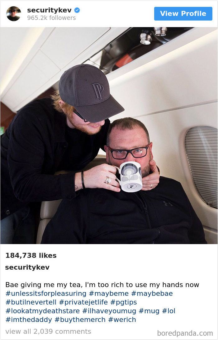 ed-sheeran-security-officer-kevin-myers-4-5c9df4bbc311d__700