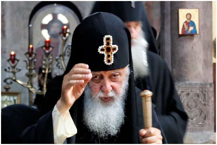 pjimage-34 (1)