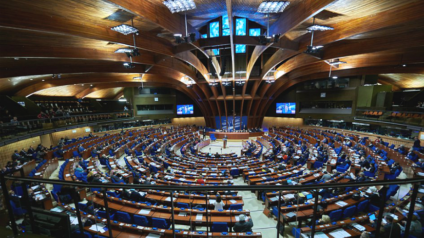 PACE room